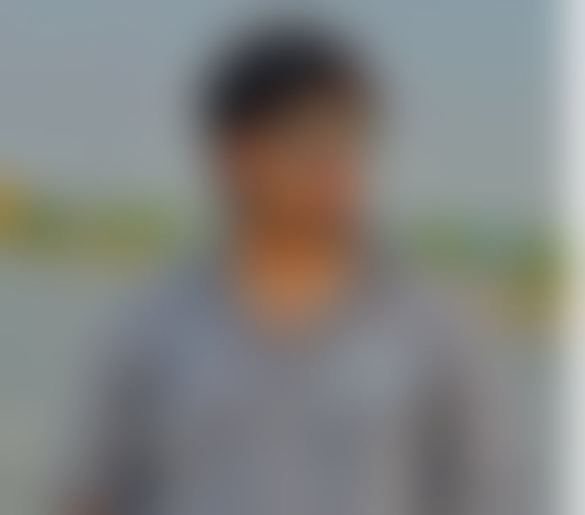 Hey come let's do fun together