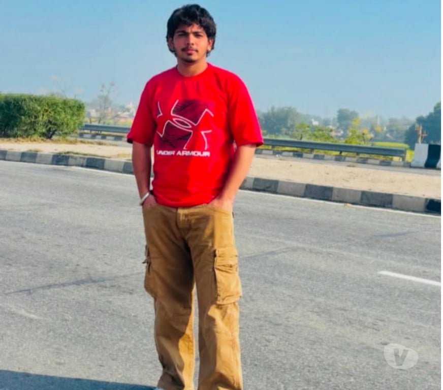  Gay massage Central London Marylebone - Central London - Photos for Hey come let's do fun together