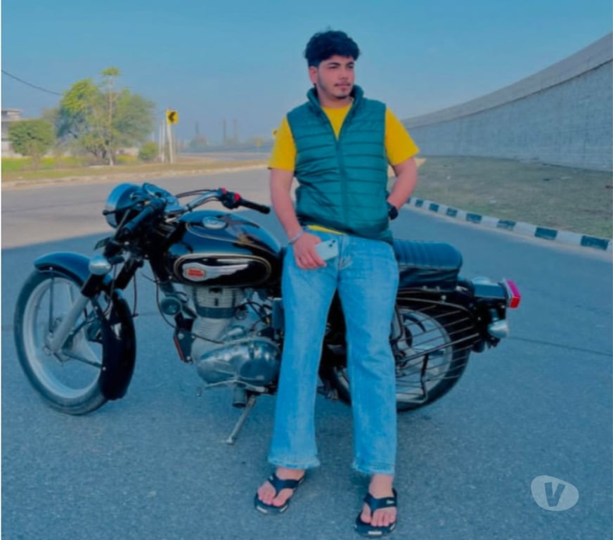  Gay massage Central London Marylebone - Central London - Photos for Hey come let's do fun together