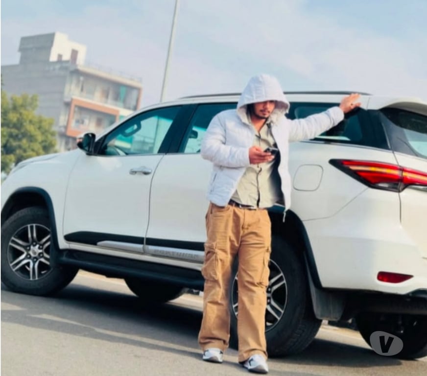  Gay massage Central London Marylebone - Central London - Photos for Hey come let's do fun together