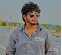 Hey come let's do fun together