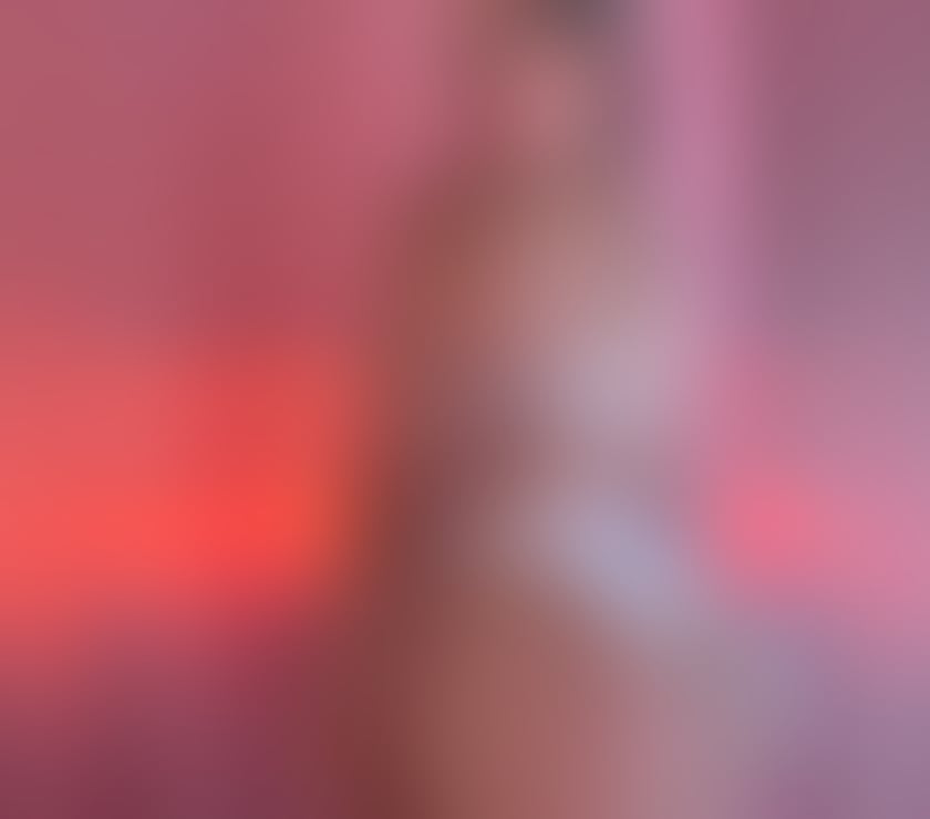 Escorts West Yorkshire Bradford - Photos for 🔞PARTY GIRL💯NEW IN TOWN STUNNING BEAUTY BLONDE❤️