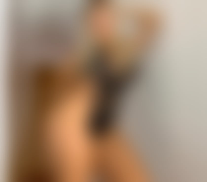 Escort Bradford City Centre Bradford - Photos for 🔞PARTY GIRL💯NEW IN TOWN STUNNING BEAUTY BLONDE❤️