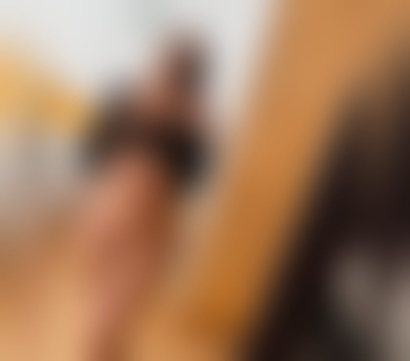 Escorts West Yorkshire Bradford - Photos for 🔞PARTY GIRL💯NEW IN TOWN STUNNING BEAUTY BLONDE❤️