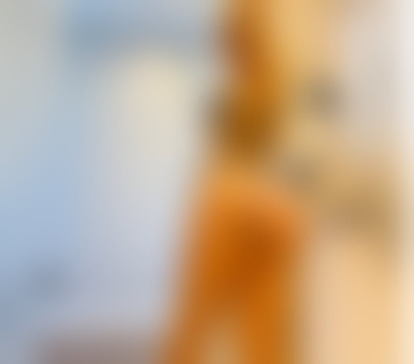 Escorts West Yorkshire Bradford - Photos for 🔞PARTY GIRL💯NEW IN TOWN STUNNING BEAUTY BLONDE❤️