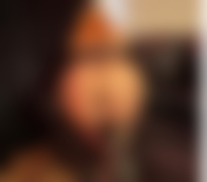 Escorts North London Palmers Green - North London - Photos for 🔞Mature woman ❤️‍🔥Full services real photo 💯