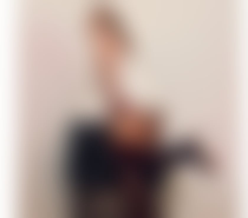 Escorts North London Palmers Green - North London - Photos for 🔞Mature woman ❤️‍🔥Full services real photo 💯