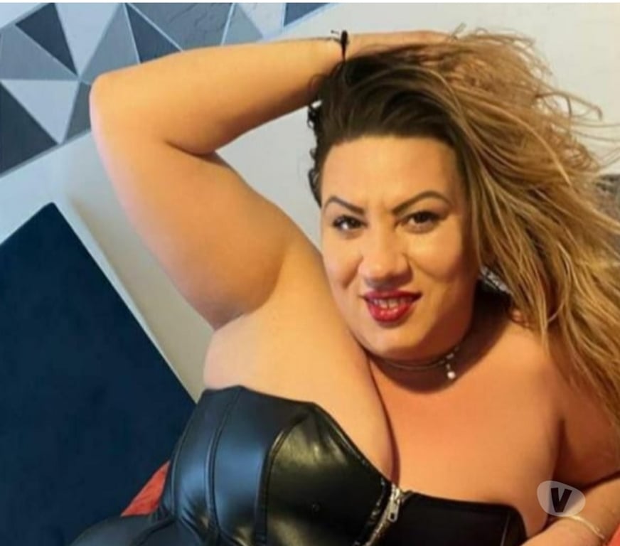 Escorts North London Palmers Green - North London - Photos for 🔞Mature woman ❤️‍🔥Full services real photo 💯