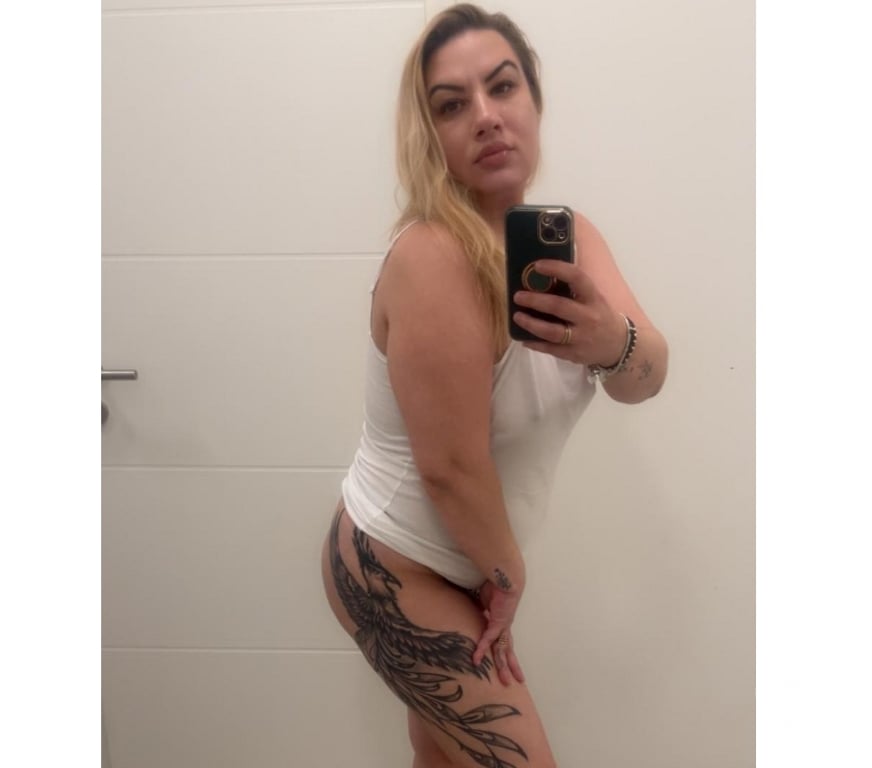 Escorts North London Palmers Green - North London - Photos for 🔞Mature woman ❤️‍🔥Full services real photo 💯