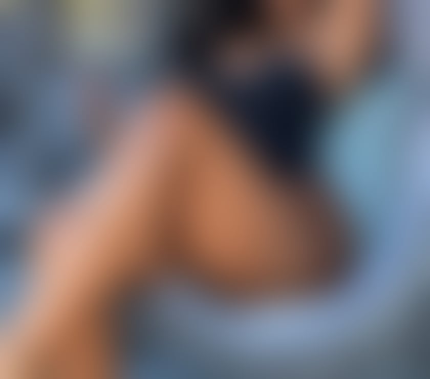 Escorts Kent Medway - Kent - Photos for Deborah, hot, beautiful, sexy