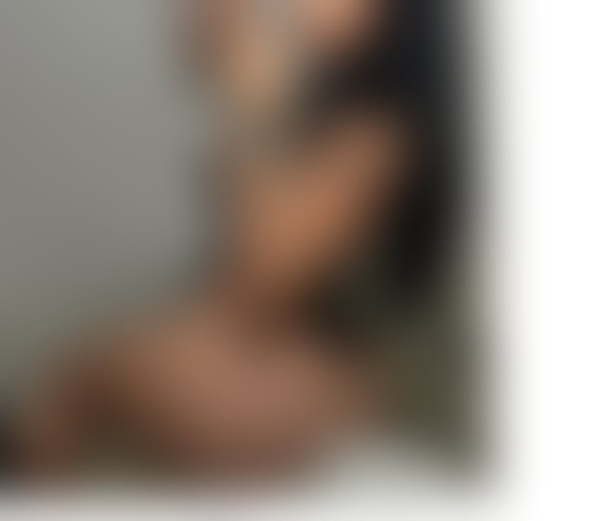 Escorts Kent Medway - Kent - Photos for Deborah, hot, beautiful, sexy