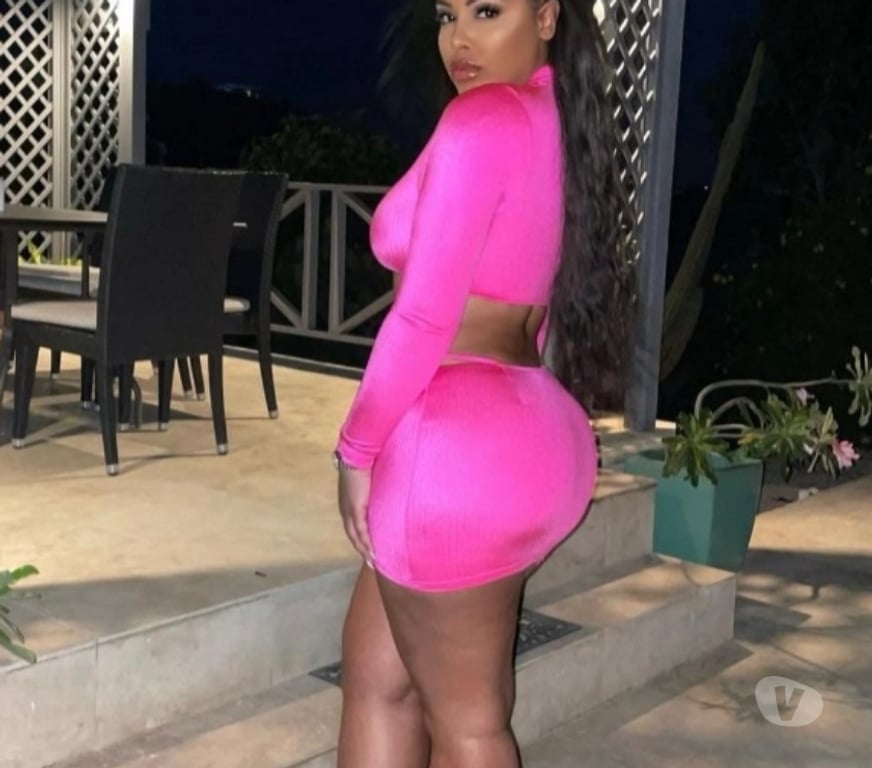 Escorts Kent Medway - Kent - Photos for Deborah, hot, beautiful, sexy