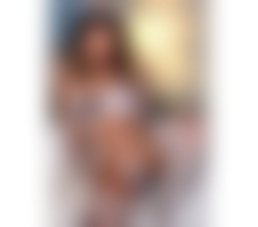 Escorts Falkirk Falkirk Town Centre - Falkirk - Photos for Sexy petite doll ALPRIL