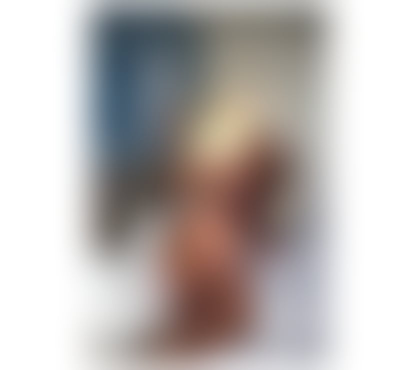  Escorts & Erotic Massage Falkirk Town Centre Falkirk - Photos for Sexy petite doll ALPRIL