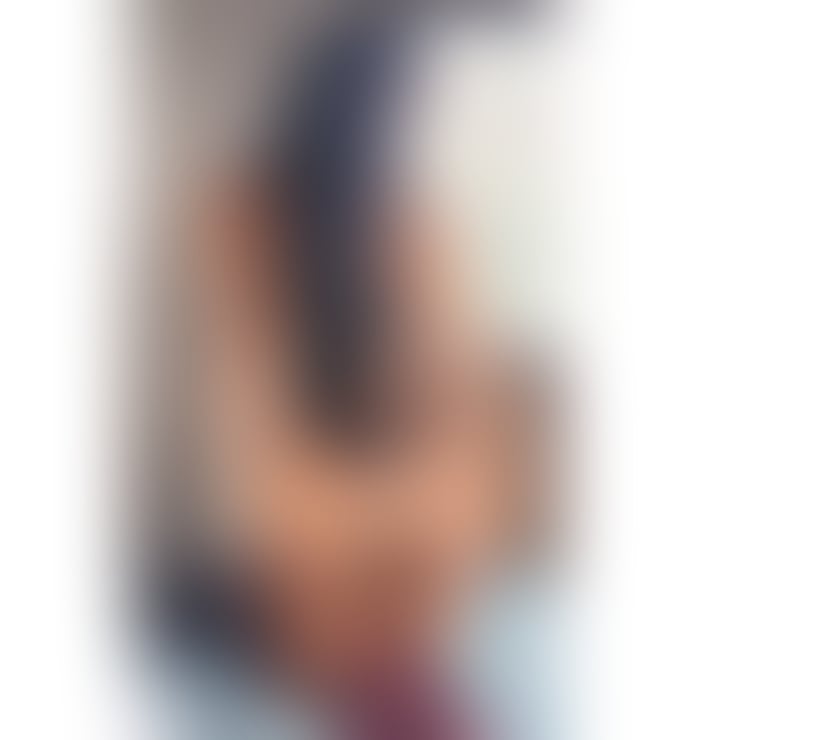 Escort Swindon Town Centre Swindon - Photos for 🍾🔥Isabelle party girl brazilian🍷🌟