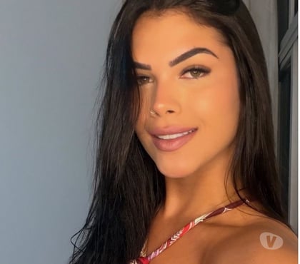 Escort Swindon Town Centre Swindon - Photos for 🍾🔥Isabelle party girl brazilian🍷🌟