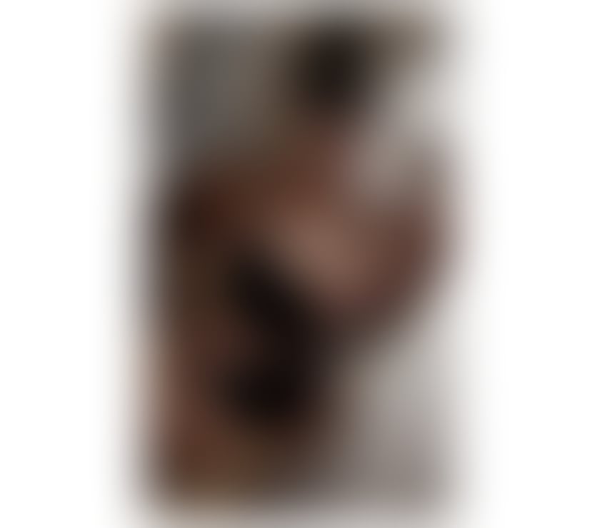 Escorts West Midlands Coventry - Photos for SELYN HERE FOR YOU NOT RUSH INN OUT