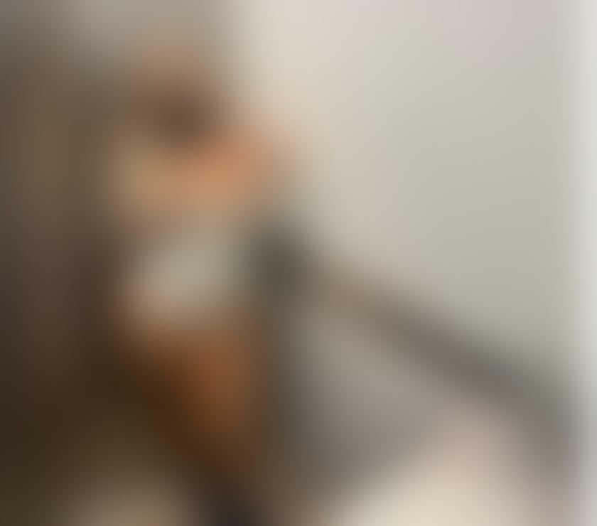 Escorts South Yorkshire Barnsley - Photos for 🔞PARTY GIRL💯NEW IN TOWN STUNNING BEAUTY BLONDE❤️