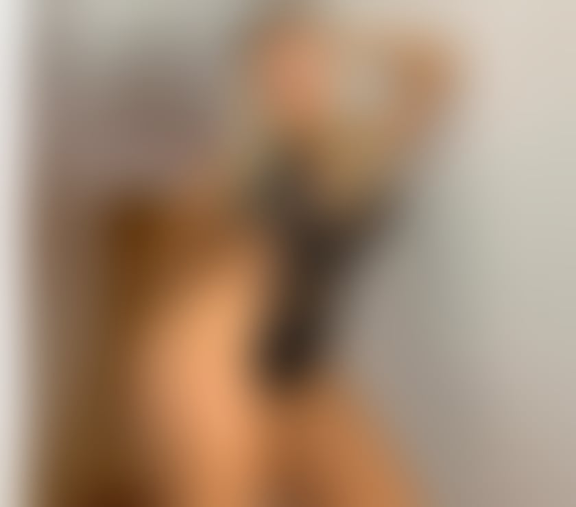 Escorts Worsbrough Common Barnsley - Photos for 🔞PARTY GIRL💯NEW IN TOWN STUNNING BEAUTY BLONDE❤️