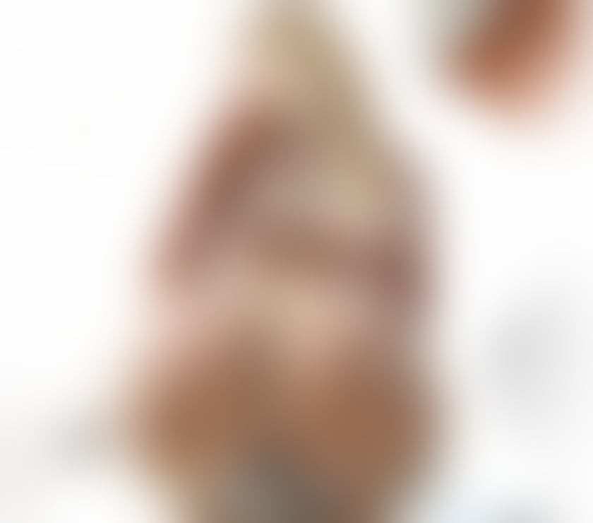 Escorts South Yorkshire Barnsley - Photos for 🔞PARTY GIRL💯NEW IN TOWN STUNNING BEAUTY BLONDE❤️