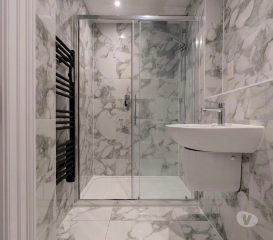 Property to Rent Bristol Bristol City Centre - Bristol - Photos for Luxury flats in Bristol close to cabot circus