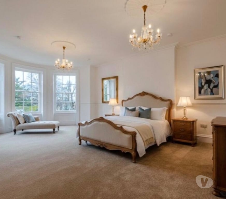 Property to Rent Bristol Bristol City Centre - Bristol - Photos for Luxury flats in Bristol close to cabot circus