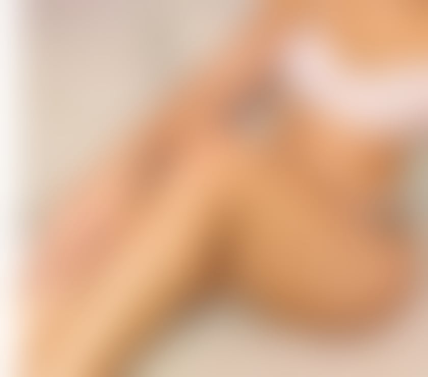 ROXY BEST GIRL 💯 PARTY NEW 🔝 hot body