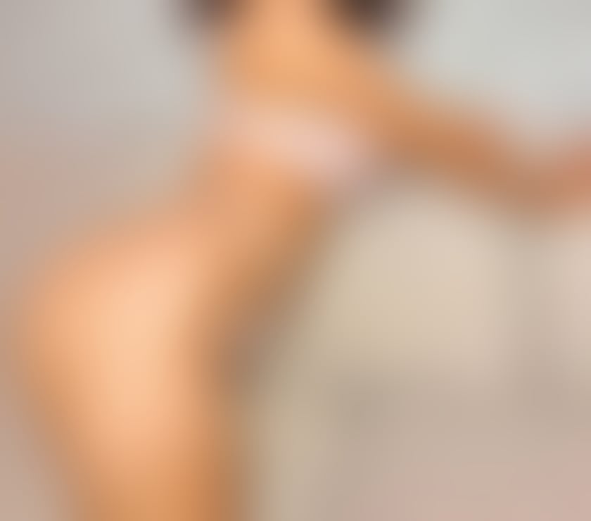 Escorts West Midlands Birmingham - Photos for ROXY BEST GIRL 💯 PARTY NEW 🔝 hot body