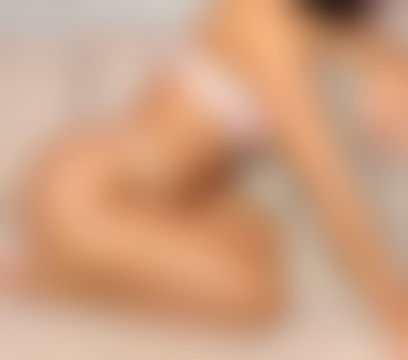 Escorts West Midlands Birmingham - Photos for ROXY BEST GIRL 💯 PARTY NEW 🔝 hot body