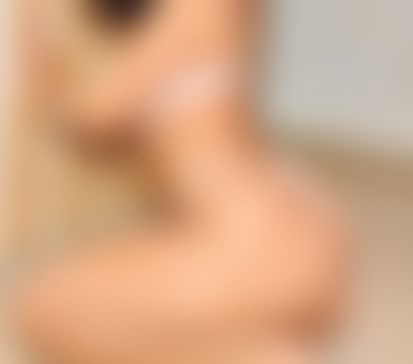 Escorts West Midlands Birmingham - Photos for ROXY BEST GIRL 💯 PARTY NEW 🔝 hot body