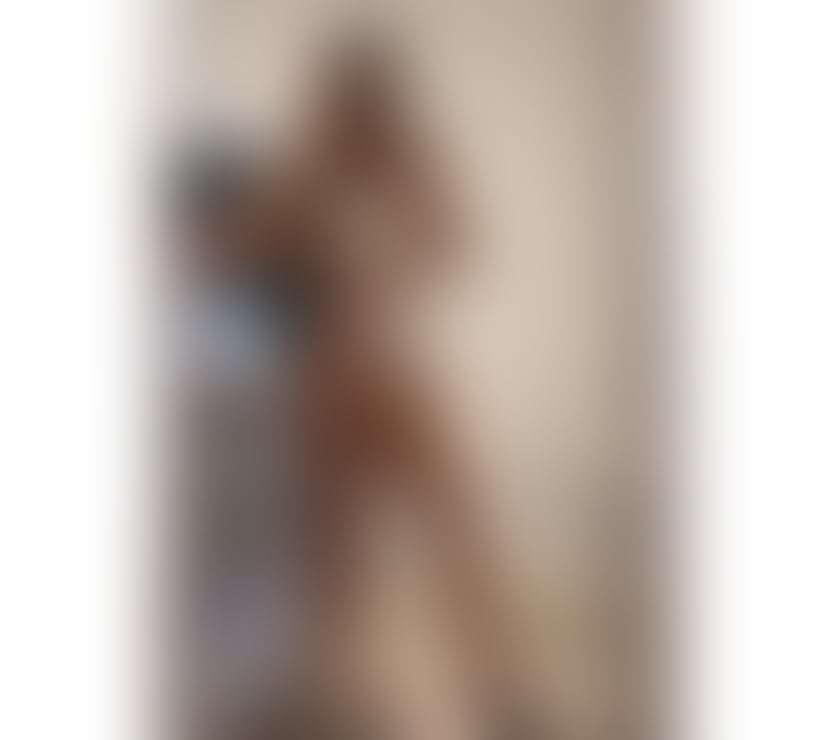 Escorts North Northamptonshire Corby - North Northamptonshire - Photos for BELLA💦 HOT CURVY PARTY-GIRL🥂INCALL&OUTCAL TOYS🍭