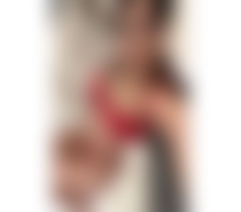 Escorts North Northamptonshire Corby - North Northamptonshire - Photos for BELLA💦 HOT CURVY PARTY-GIRL🥂INCALL&OUTCAL TOYS🍭