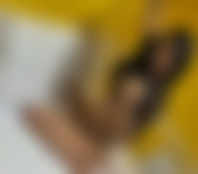 Escorts North Northamptonshire Corby - North Northamptonshire - Photos for 🍒NAUGHTY 🪩 🔝HOTTEST BRUNETTE 🔝PARTY