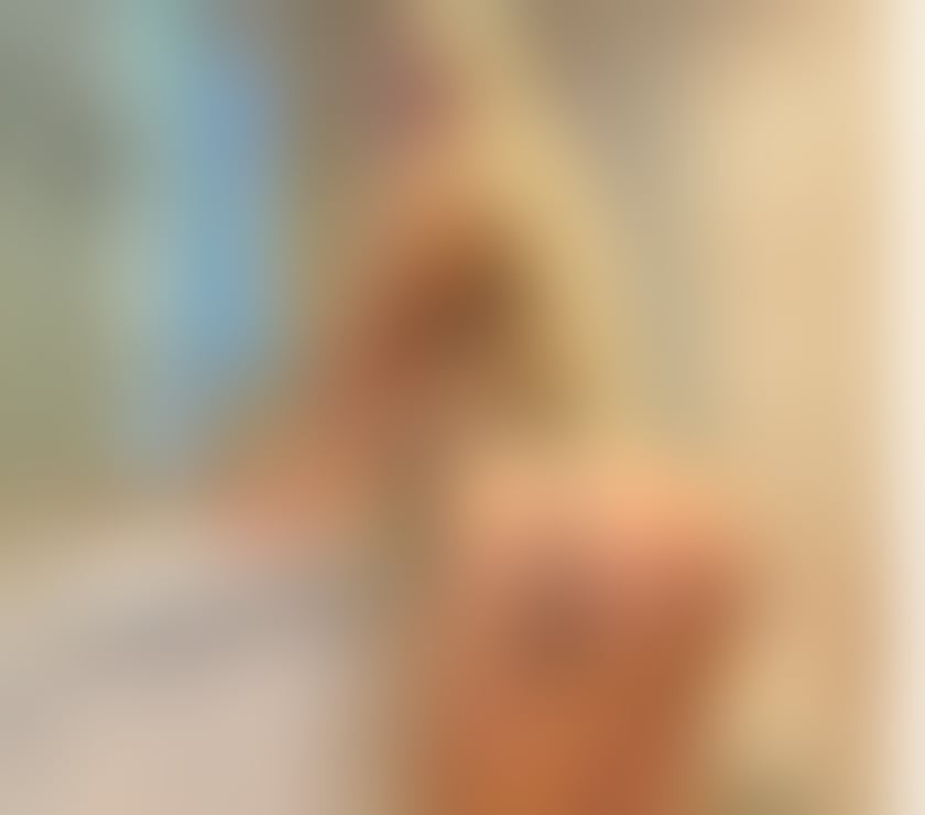 Escorts West Yorkshire Wakefield - Photos for 🔞PARTY GIRL💯NEW IN TOWN STUNNING BEAUTY BLONDIE❤️