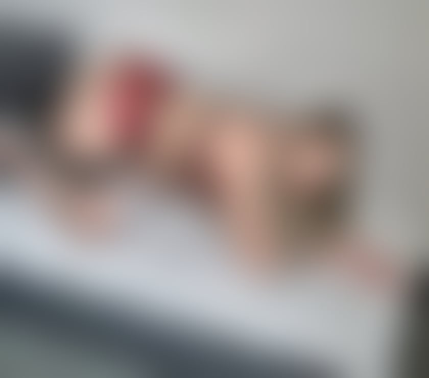 Escorts Warrington Warrington Town Centre - Warrington - Photos for ❤️REAL EXPERIENCE 🧡REAL GIRL💚MAYA