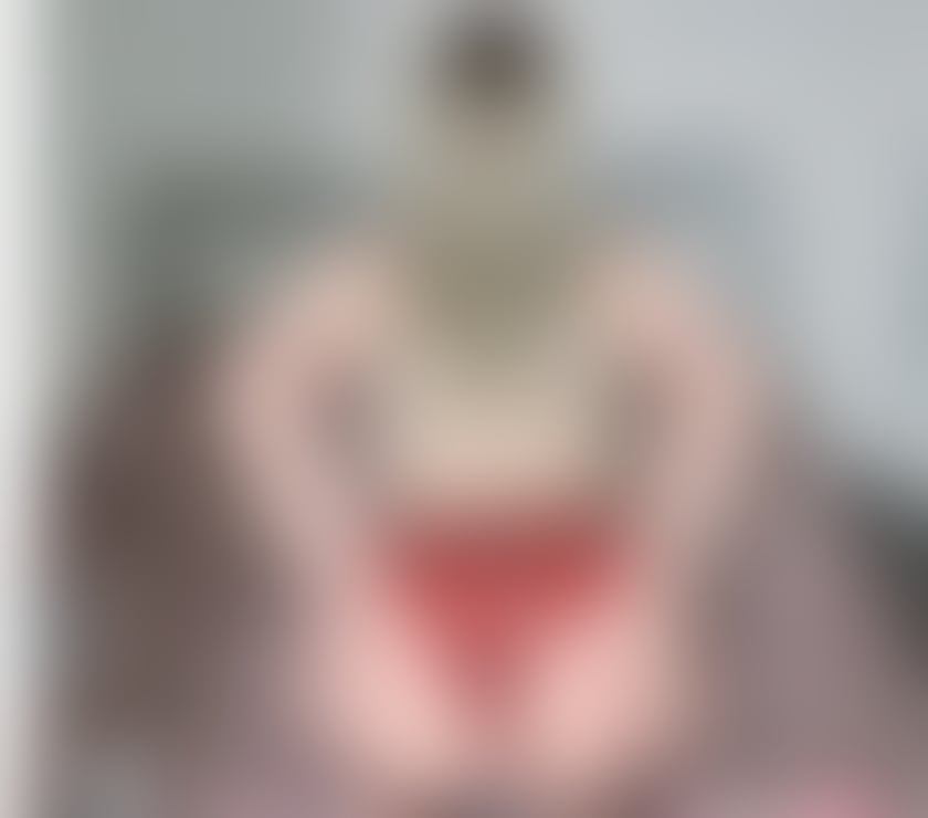 Escorts Warrington Warrington Town Centre - Warrington - Photos for ❤️REAL EXPERIENCE 🧡REAL GIRL💚MAYA