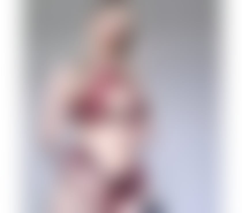 Escort Warrington Town Centre Warrington - Photos for ❤️REAL EXPERIENCE 🧡REAL GIRL💚MAYA