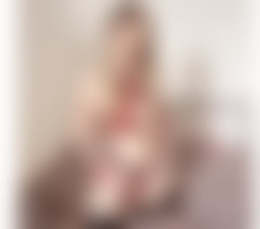 Escorts Warrington Warrington Town Centre - Warrington - Photos for ❤️REAL EXPERIENCE 🧡REAL GIRL💚MAYA