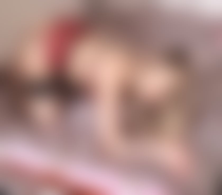 Escorts Warrington Warrington Town Centre - Warrington - Photos for ❤️REAL EXPERIENCE 🧡REAL GIRL💚MAYA