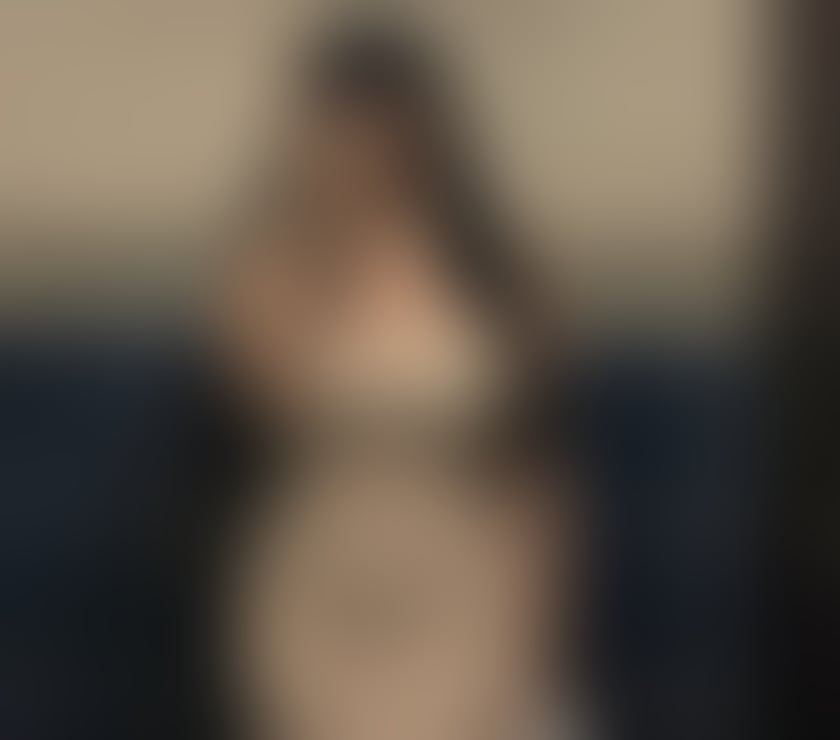  Escorts & Erotic Massage Wythenshawe Manchester - Photos for Beautiful Independent Companion – Genuine & Trusted.