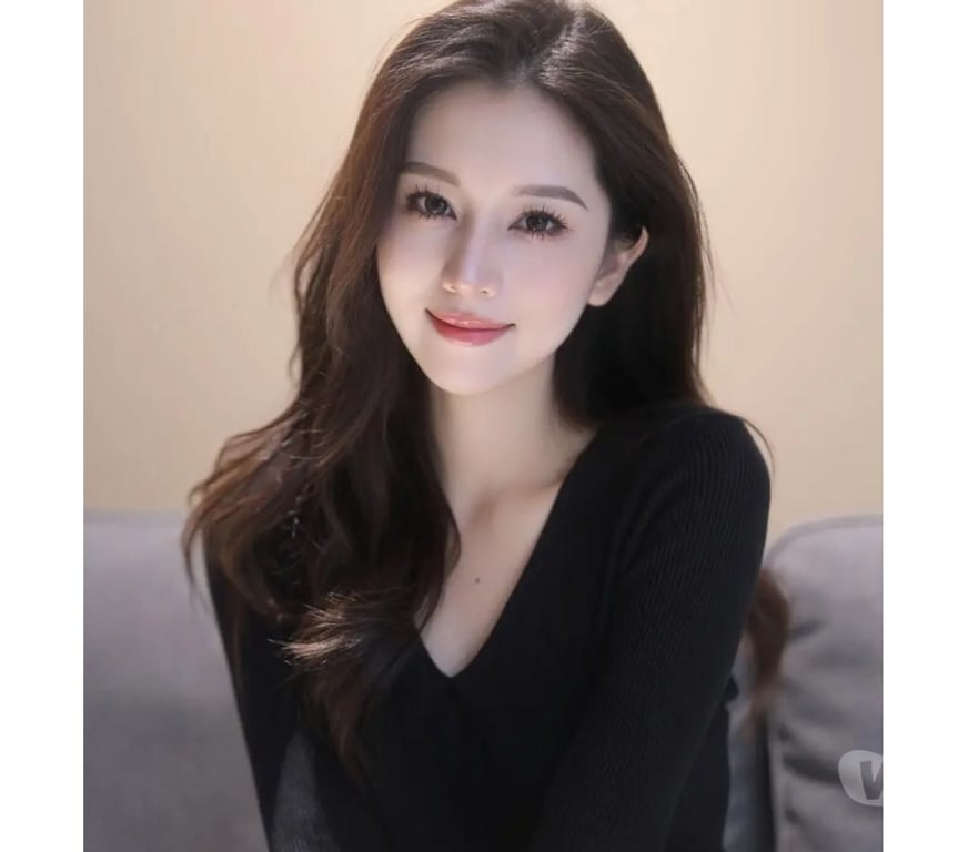 Escorts Shropshire Shrewsbury - Shropshire - Photos for 07947053082✨ Massage for Health and Harmony✨(4 HAND)