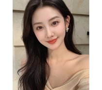 07947053082✨ Massage for Health and Harmony✨(4 HAND)