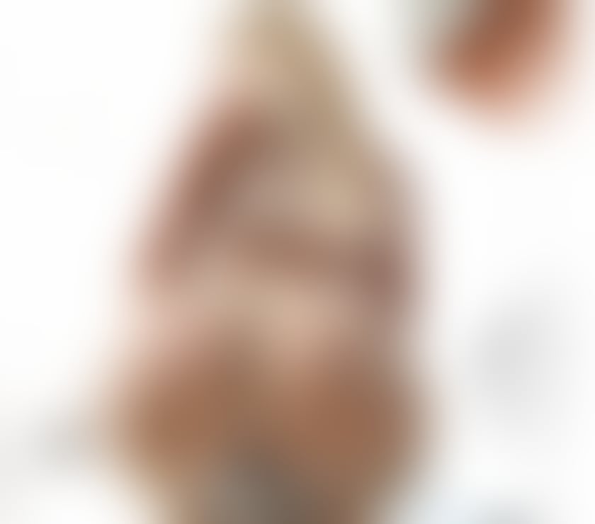 Escorts West Yorkshire Kirklees - Photos for 🔞PARTY GIRL💯NEW IN TOWN STUNNING BEAUTY BLONDE❤️