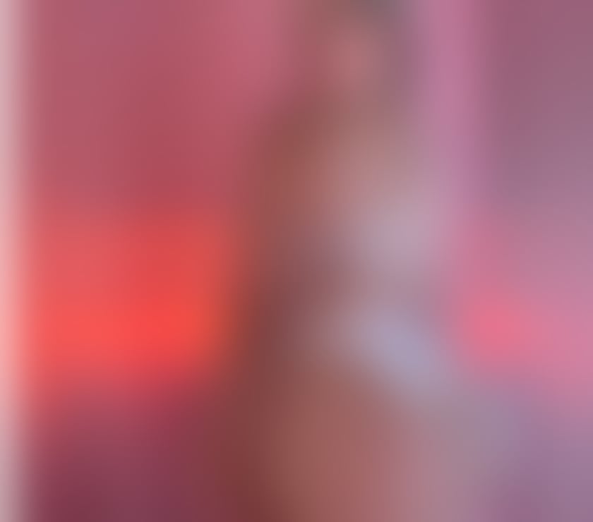 Escorts West Yorkshire Kirklees - Photos for 🔞PARTY GIRL💯NEW IN TOWN STUNNING BEAUTY BLONDE❤️