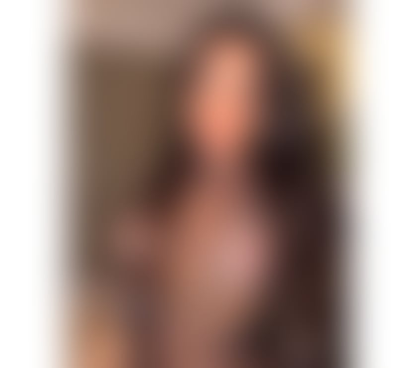 Trans Escorts Essex Southend-on-Sea - Photos for British Trans , WHATSAPP DM ONLY