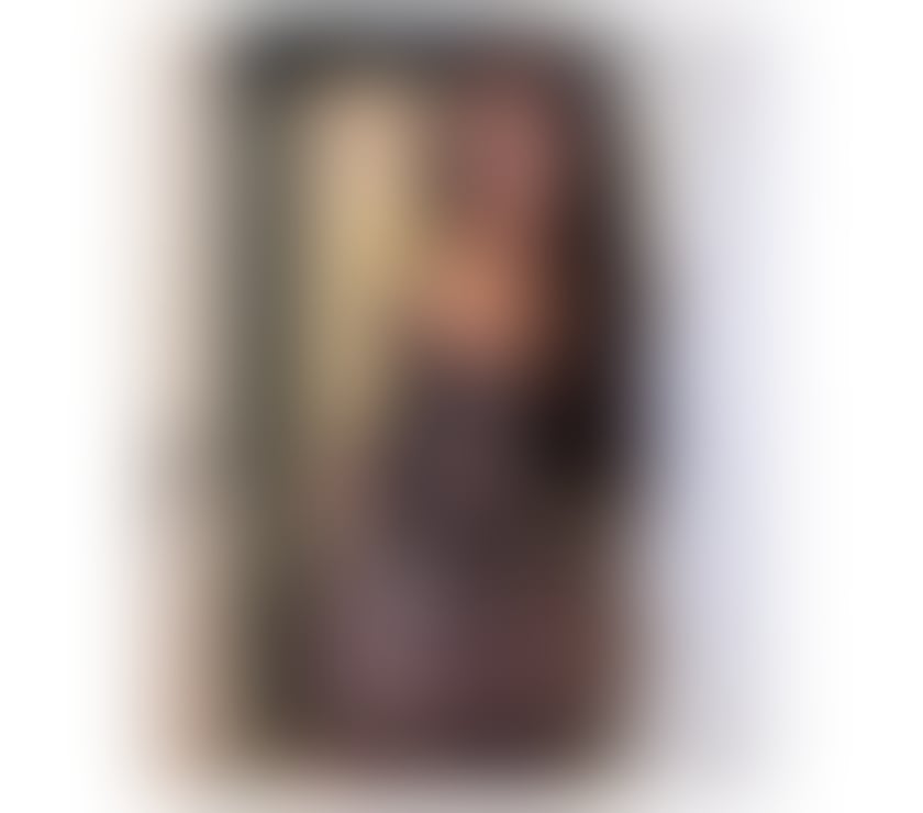 Trans Escorts Essex Southend-on-Sea - Photos for British Trans , WHATSAPP DM ONLY