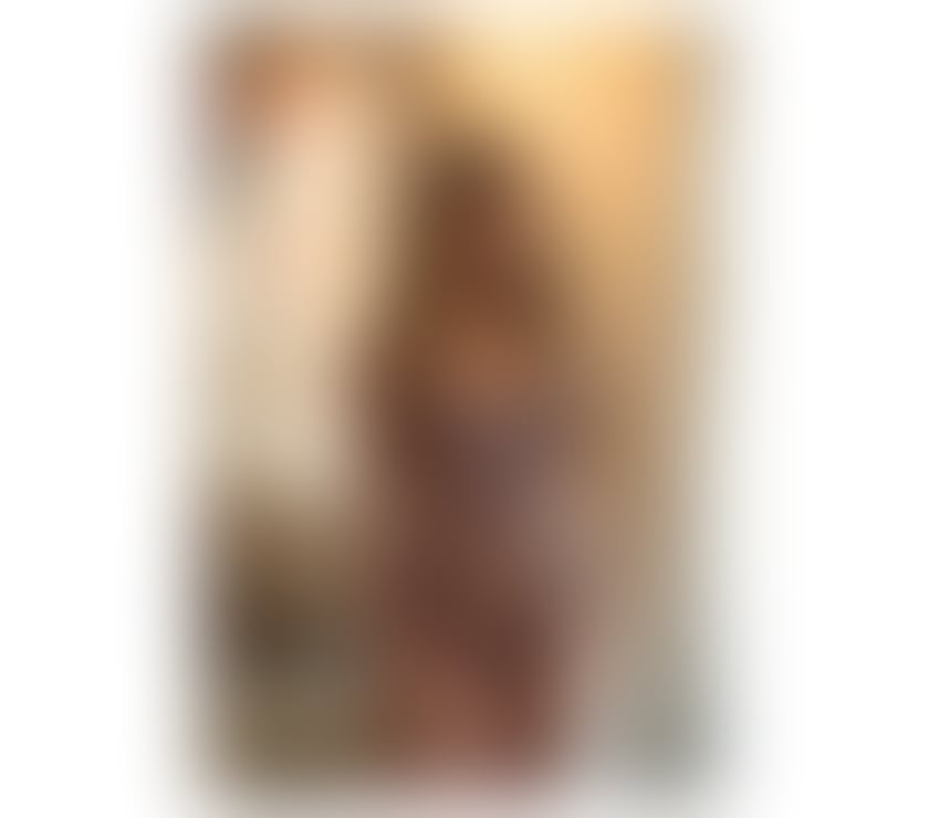 Escorts South West London Balham - South West London - Photos for Anna Fitness Model❤️GFE💋PartyGirl🥂