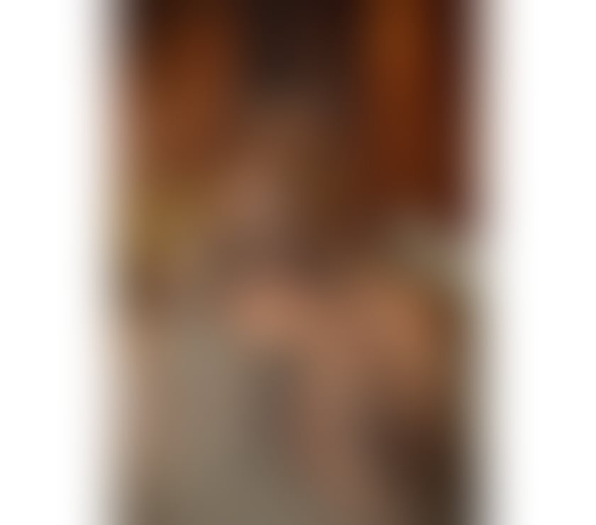 Escorts South West London Balham - South West London - Photos for Anna Fitness Model❤️GFE💋PartyGirl🥂