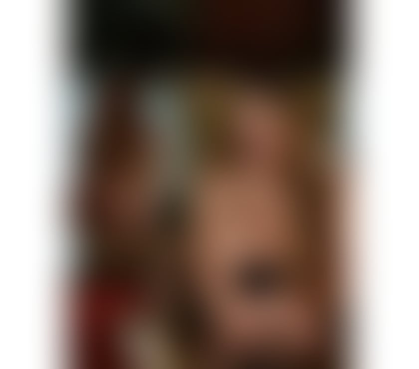 Escorts South West London Balham - South West London - Photos for Anna Fitness Model❤️GFE💋PartyGirl🥂