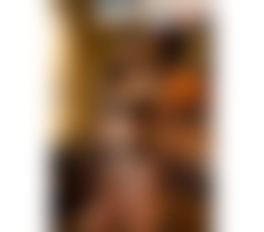 Escorts South West London Balham - South West London - Photos for Anna Fitness Model❤️GFE💋PartyGirl🥂